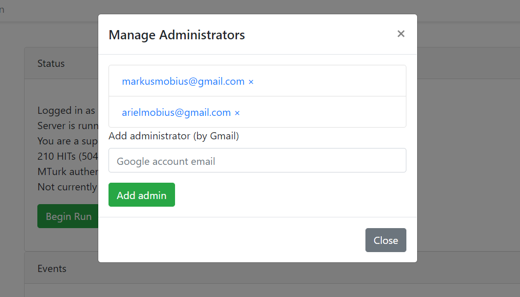 ../_images/crowdsourcer_admin_manage_admins.png